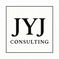JYJ Consulting LLC