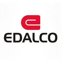 EDALCO