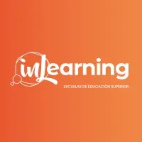 inLearning Escuelas de Educación Superior