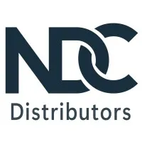 NDC Distributors