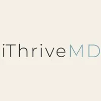 iThriveMD