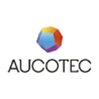 AUCOTEC India