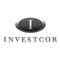 Investcor