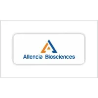 Allencia Biosciences