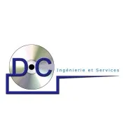 DCIS