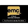emc, CPAs (formerly Bertz, Hess & Co., LLP)