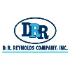 D. R. Reynolds Company, Inc. D. R. Reynolds Company, Inc.