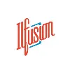 Ilfusion Creative Ilfusion Creative