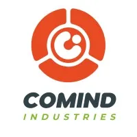 COMIND INDUSTRIES - Chile
