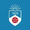 UCLan Cyprus UCLan Cyprus