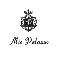 Mio Palazzo Leather and Furs