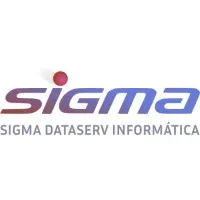 Sigma S/A
