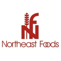 Northeast Foods, Inc