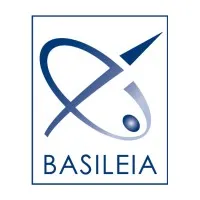 Basileia LLC