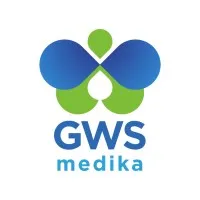 GWS Medika