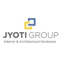 Jyoti Group - India Jyoti Group - India