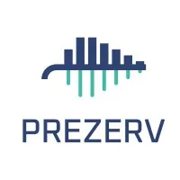 Prezerv Technologies