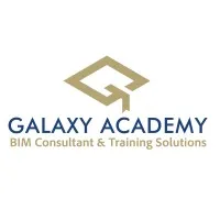GALAXY ACADEMY | BIM Consultant & Training Solutions