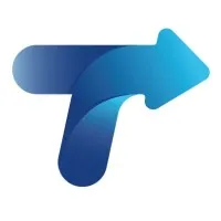 TaxicMinds