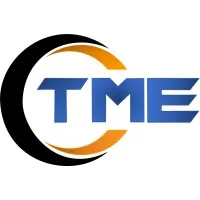 Takamol Mustaqbal Al Emaar