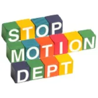 Stop Motion Department Inc.