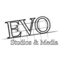 Evolution Studios & Media