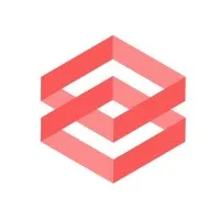 Namer Solutions 