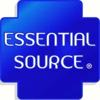 Essential Source Inc.