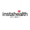 Instahealth Instahealth