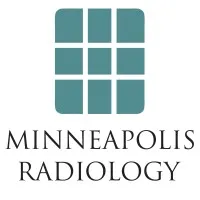 Minneapolis Radiology Associates