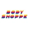 Body Shoppe NOLA Body Shoppe NOLA