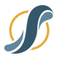 Suncoast Equity Management Suncoast Equity Management