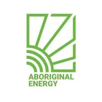 Aboriginal Energy Aboriginal Energy