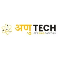 Anu Tech Infra Private Limited