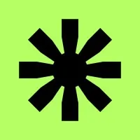 XLabs AI