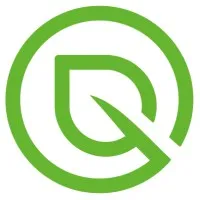 GGP Funds