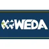 Western Dredging Association (WEDA) Western Dredging Association (WEDA)