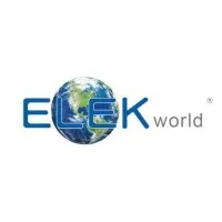 Elekworld International