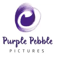 Purple Pebble Pictures