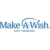 Make-A-Wish East Tennessee Make-A-Wish East Tennessee