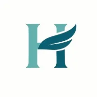 HTI