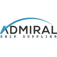 Admiral Ship Supplier