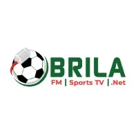 Brila Media Limited