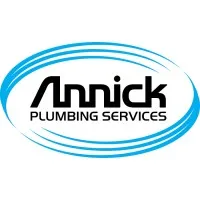 Annick Plumbing Services