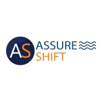 Assure Shift