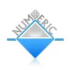 Numeric Technologies Limited Numeric Technologies Limited