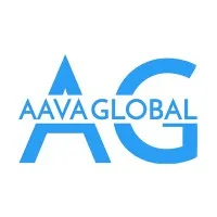 Aava Global Solutions Pvt. Ltd.