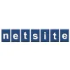 Netsite İletişim ve Elektronik Sistemlersi San. ve Tic. A.Ş.