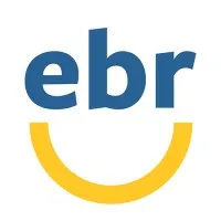 EBR Physio EBR Physio