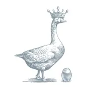 Chequers Financial Management